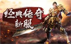 天龙八部神兽培养路线解析：打造你的最强伙伴