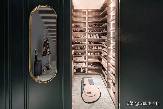 家装设计师考证怎么考-家装设计师需不需要考证？
