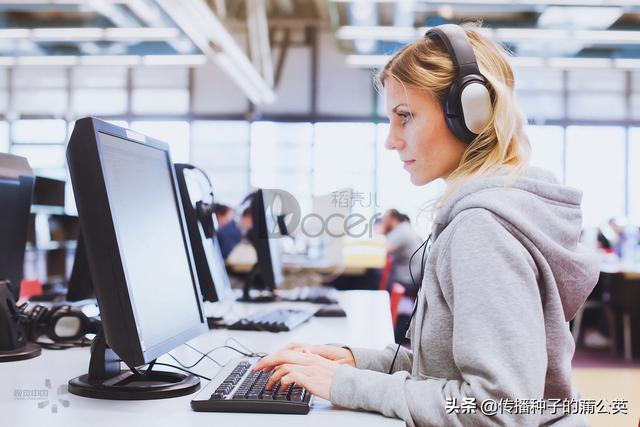 家装设计师都需要学什么-室内设计要学什么课程？