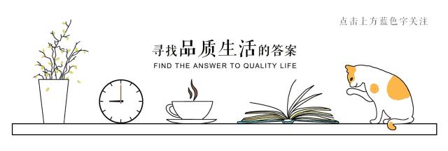 家装设计图用什么软件做-室内设计行业，做装修设计、出效果图一般用什么软件？