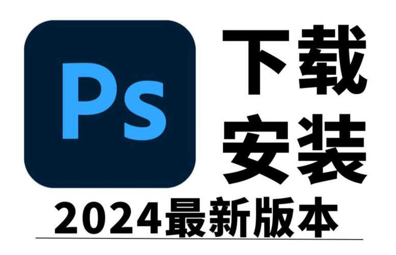 设计软件ai下载安装步骤-ai怎么下载安装？