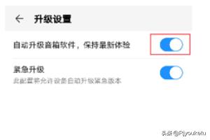ai房屋设计软件-ai家装家居app介绍？