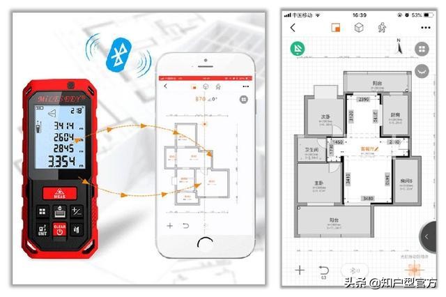 家装设计的app-ios装修软件哪个好？