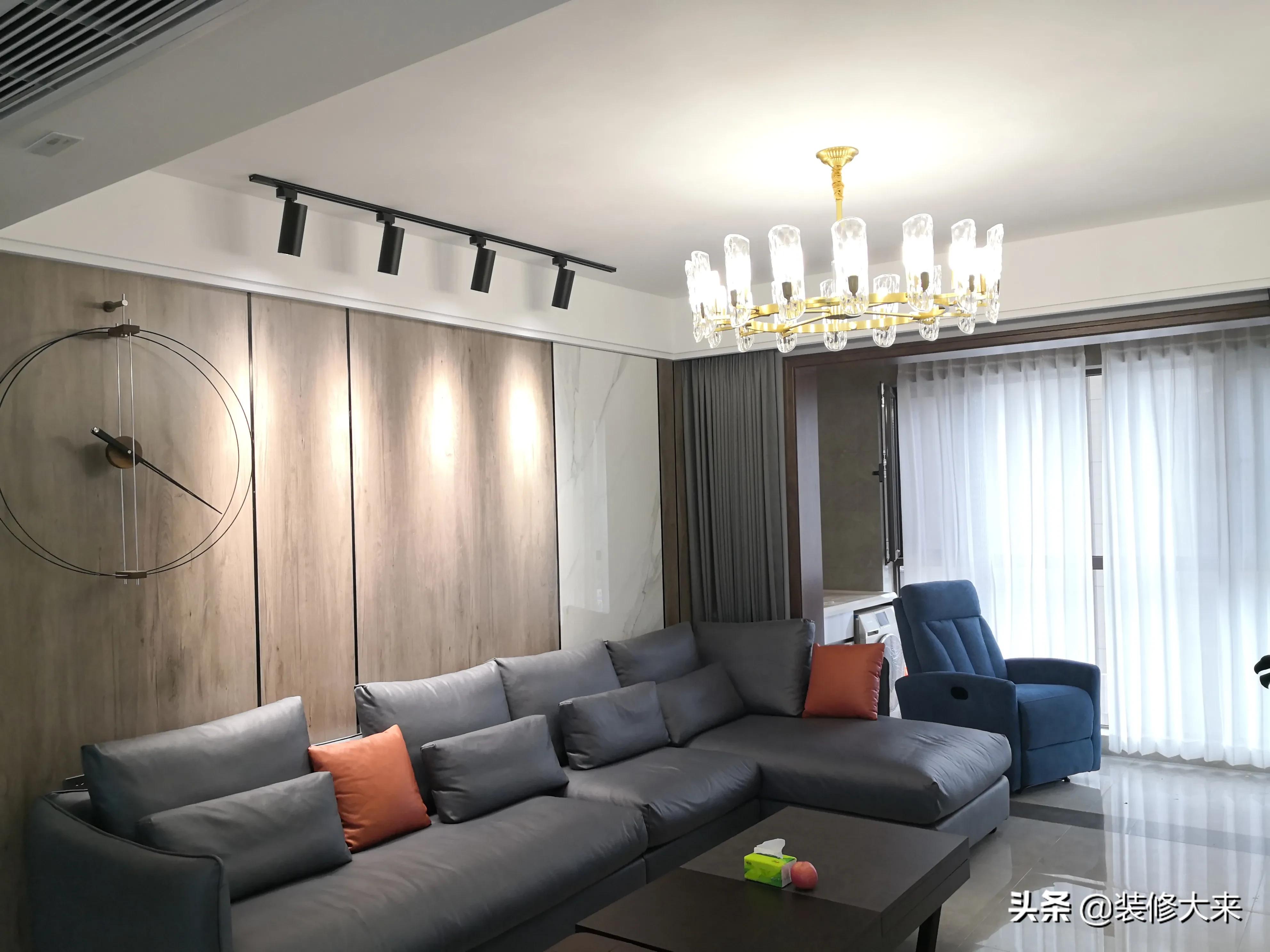 家装设计师一单能赚多少-家装设计师一般提成几个点？