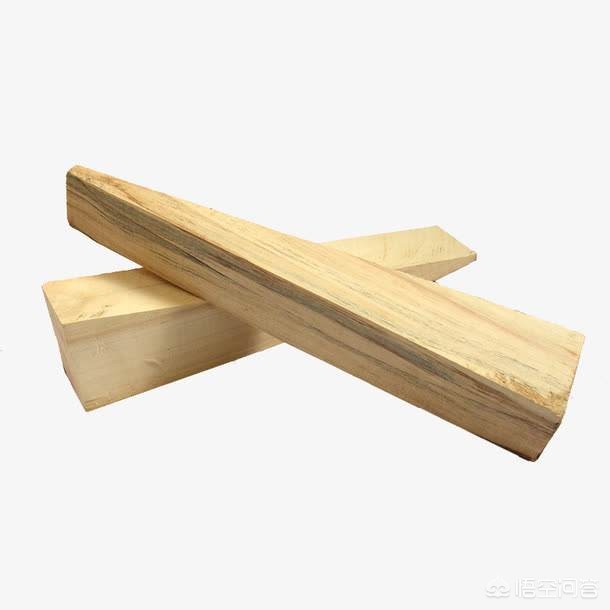 装修吊顶材质有哪些-吊顶扣板材料怎么选？