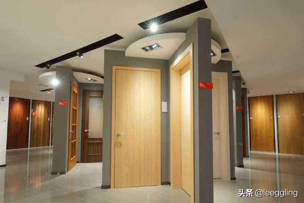 设计装修效果图软件app哪个好-直接做出装修效果图用什么软件？