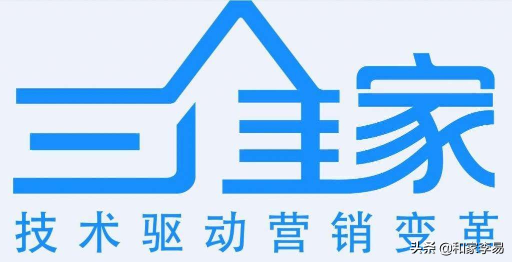 家装设计软件教程下载-家装设计师软件要简单易学，应该用什么？