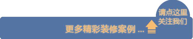大的家装设计公司-重庆装修公司十大排名？