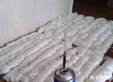 装修吊顶材料有哪些种类的-室内吊顶用什么材料好？
