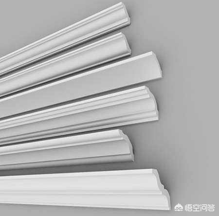 装修吊顶材料有哪些种类的-室内吊顶用什么材料好？