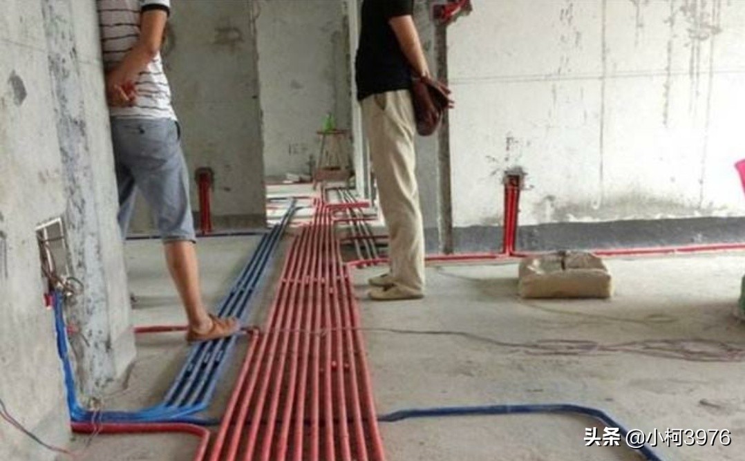 距离我最近的装修公司-最近准备装修，想问下土巴兔齐家网这俩平台哪个更靠谱？