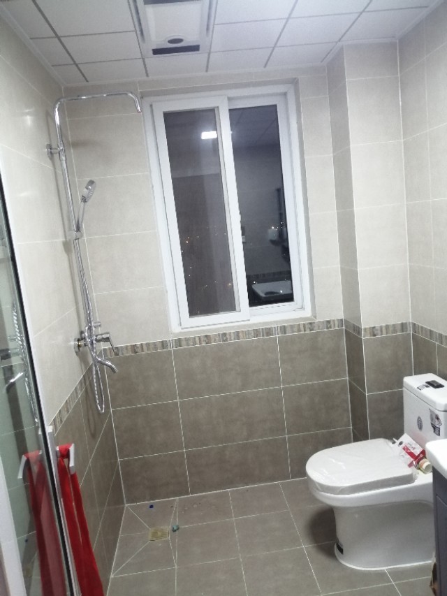 厨房吊顶材料有哪几种-厨房吊顶用石膏板还是铝扣板？