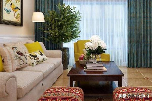 自己设计装修的app有哪些-室内装修app排行榜？