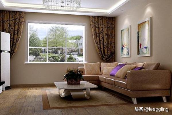 自己设计装修的app有哪些-室内装修app排行榜？