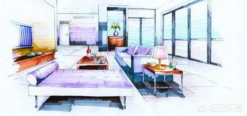 自己设计装修的app有哪些-室内装修app排行榜？