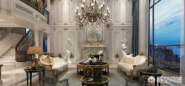 自己设计装修的app有哪些-室内装修app排行榜？