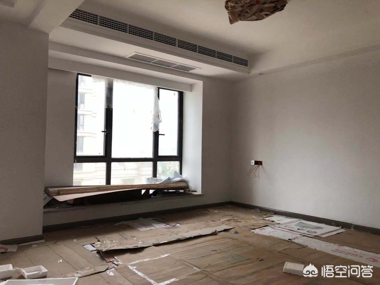 自己设计装修的app有哪些-室内装修app排行榜？