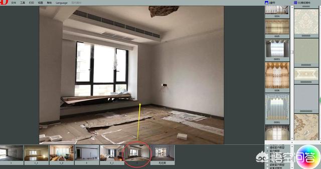 自己设计装修的app有哪些-室内装修app排行榜？