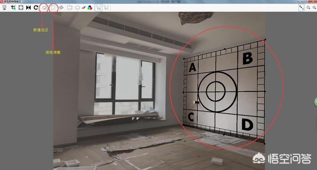 自己设计装修的app有哪些-室内装修app排行榜？