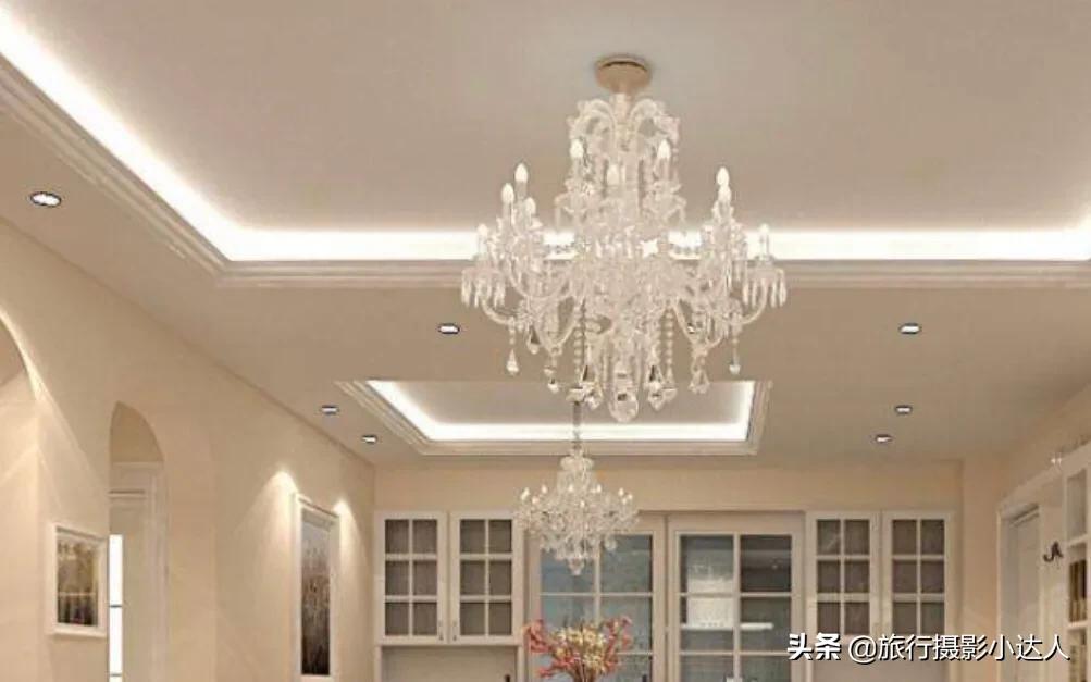 装修房屋吊顶多少钱一平方?-门面装修吊顶多少钱一平方？