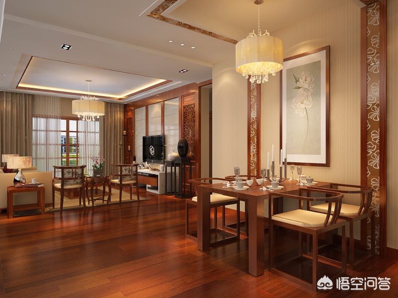 家装设计师哪里学-自学室内装修设计要多久？