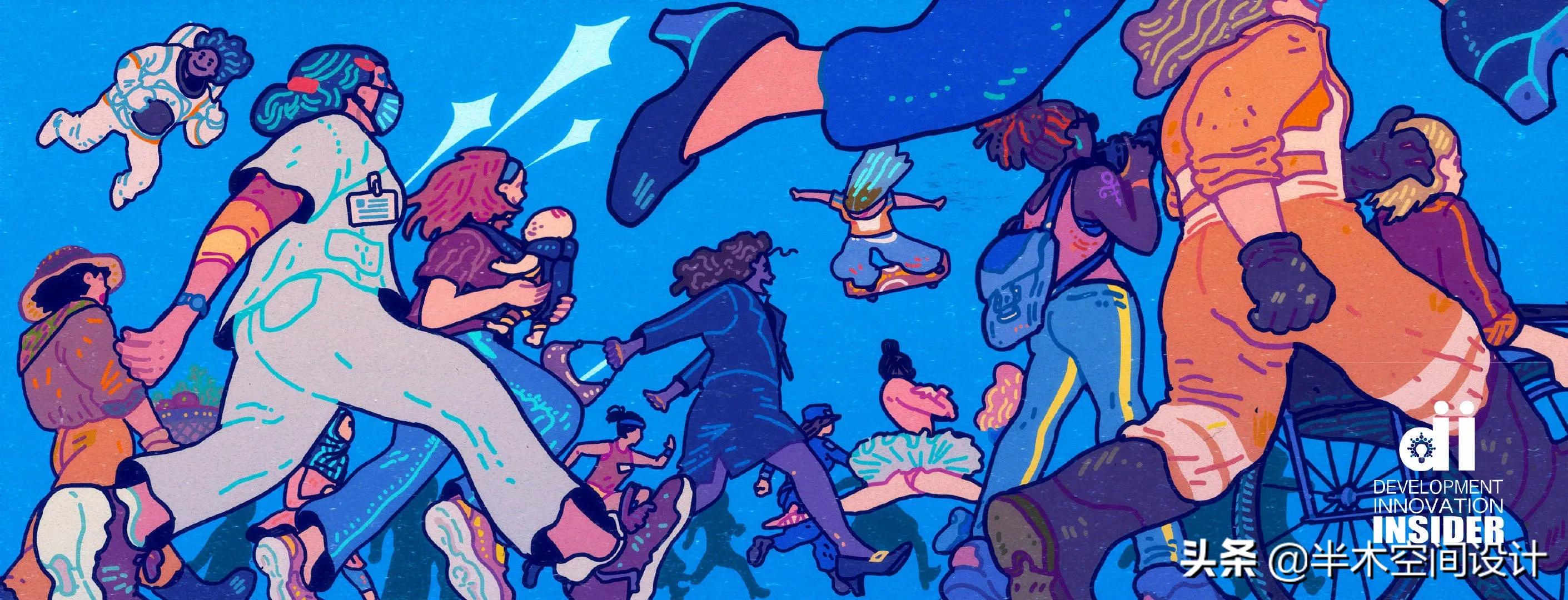 家装设计师哪里学-自学室内装修设计要多久？