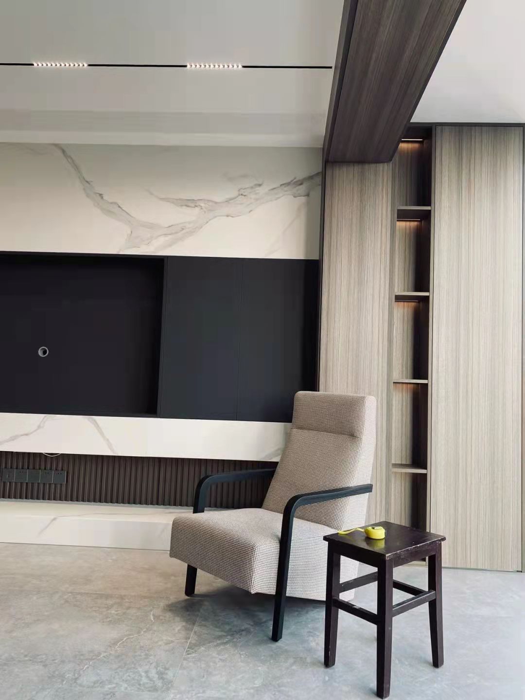 家装设计师哪里学-自学室内装修设计要多久？