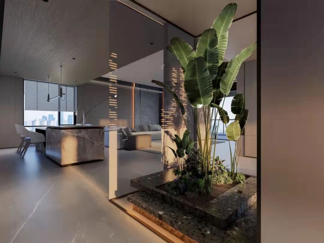 家装设计师哪里学-自学室内装修设计要多久？