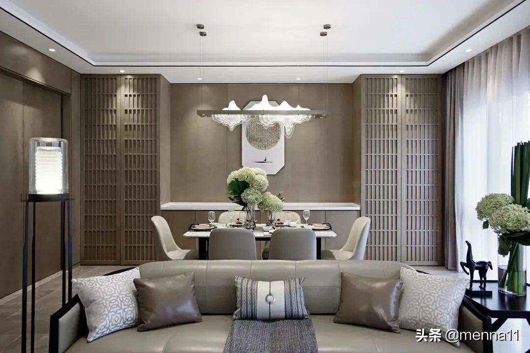 家装设计师哪里学-自学室内装修设计要多久？