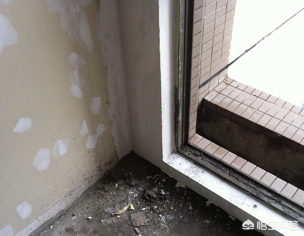 冬季装修的坏处-有地暖冬天装修的缺点和坏处？