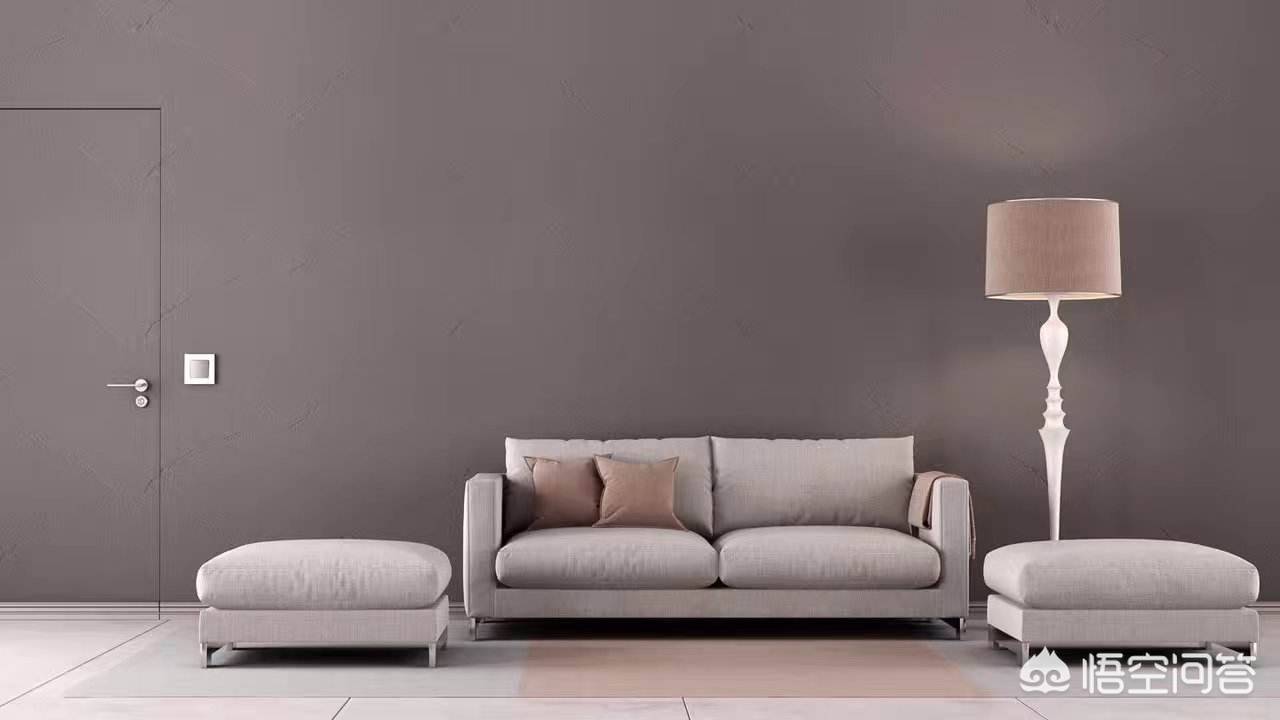 装修墙面价格一般多少合适-乳胶漆、硅藻泥、彩妆漆和墙纸，哪个适合家里的墙面装修？