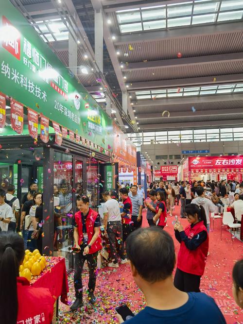 高端家装设计师展会-家装展会在什么地方开？