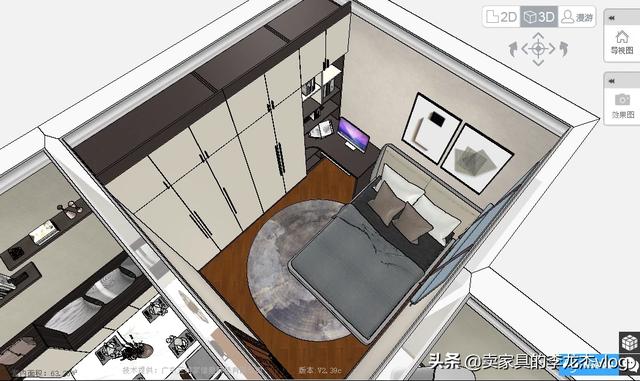 上传户型图装修设计app-有没有户型图就可以设计装修的软件？