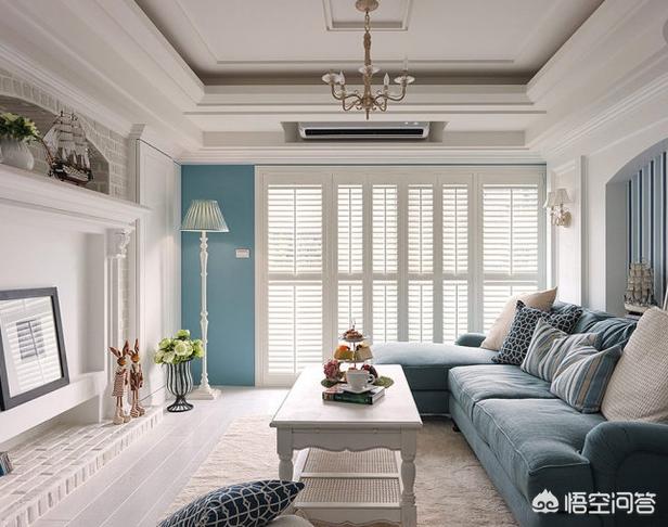 100平简装得多少钱-100平房子装修乳胶漆和集成板哪个划算？