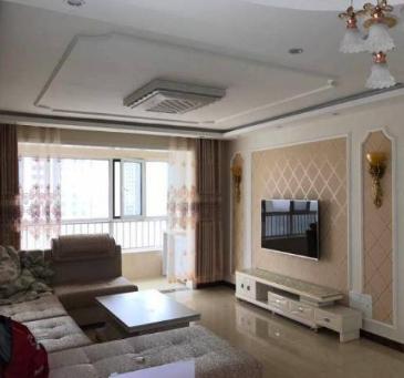 100平简装得多少钱-100平房子装修乳胶漆和集成板哪个划算？