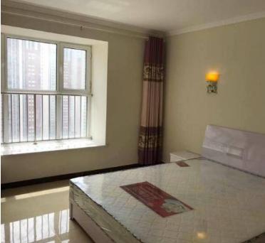 100平简装得多少钱-100平房子装修乳胶漆和集成板哪个划算？