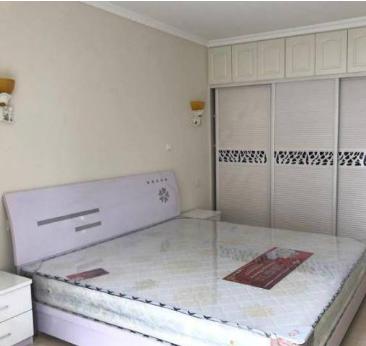 100平简装得多少钱-100平房子装修乳胶漆和集成板哪个划算？