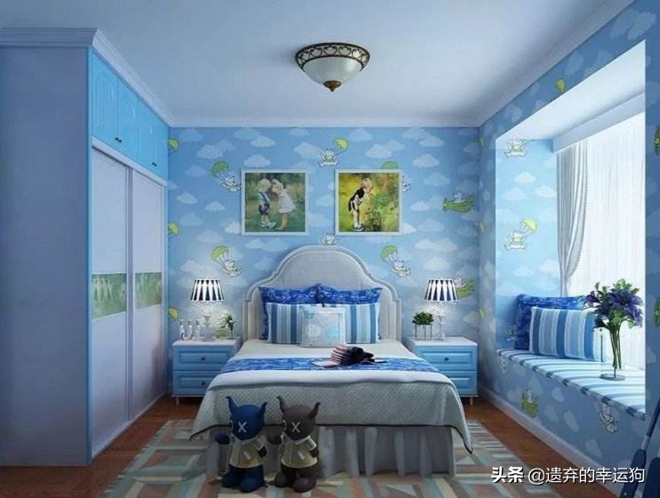 家装设计效果图怎么做-要做一套家装设计的效果图，需要提供哪些资料才能做得出来呢？