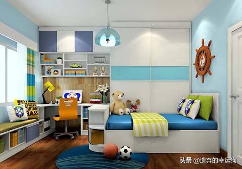 家装设计效果图怎么做-要做一套家装设计的效果图，需要提供哪些资料才能做得出来呢？