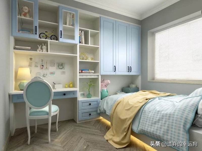 家装设计效果图怎么做-要做一套家装设计的效果图，需要提供哪些资料才能做得出来呢？