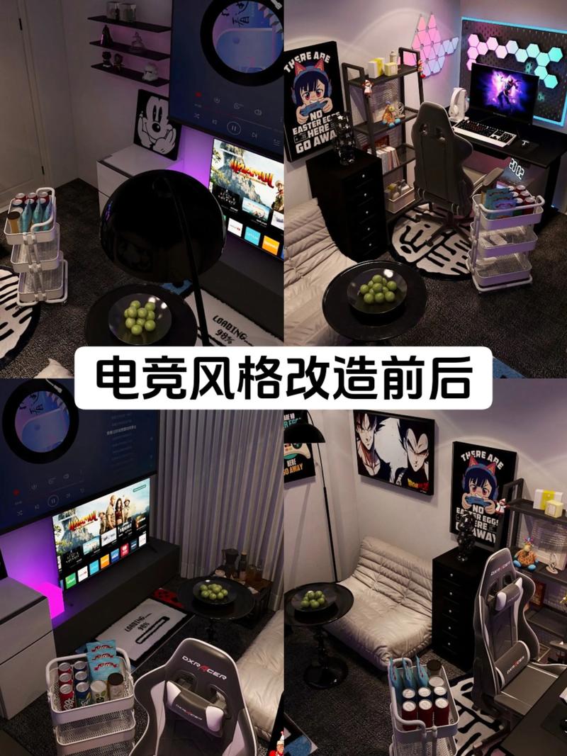 ai生成房间设计图软件-aipvp电竞怎么进入比赛房间？