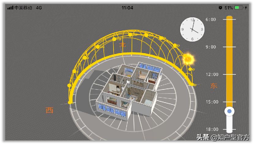屋内设计装修软件-关于装修的app哪个好？
