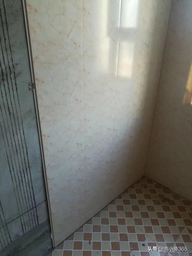 房屋二次装修怎么装修好看-如果新房子，暂时简单装修一下，以后再装修，该怎么装修呢？