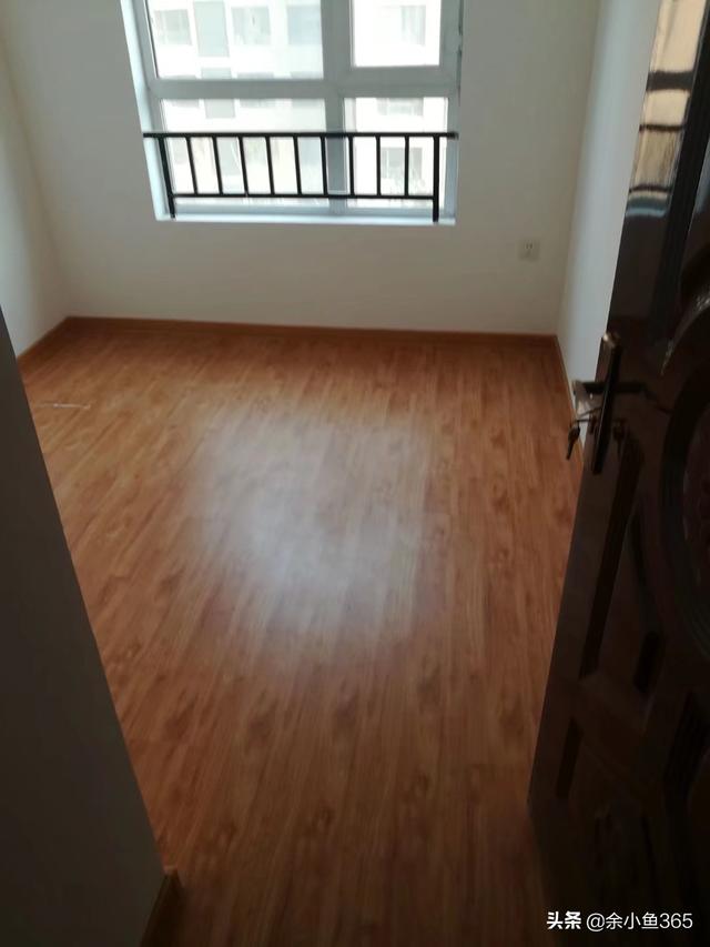 房屋二次装修怎么装修好看-如果新房子，暂时简单装修一下，以后再装修，该怎么装修呢？