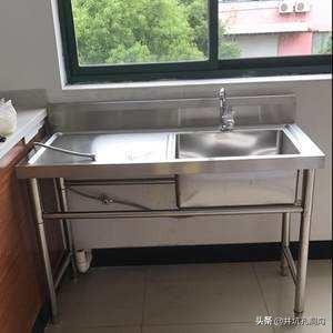 房屋二次装修怎么装修好看-如果新房子，暂时简单装修一下，以后再装修，该怎么装修呢？