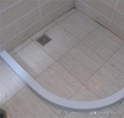 房屋二次装修怎么装修好看-如果新房子，暂时简单装修一下，以后再装修，该怎么装修呢？