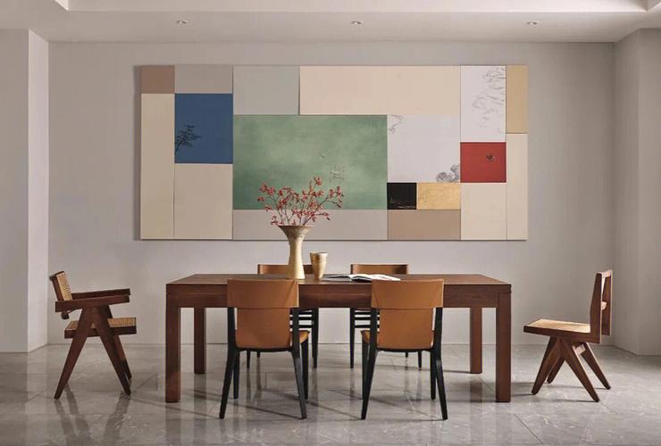 装修设计图设计软件-装饰画设计软件？