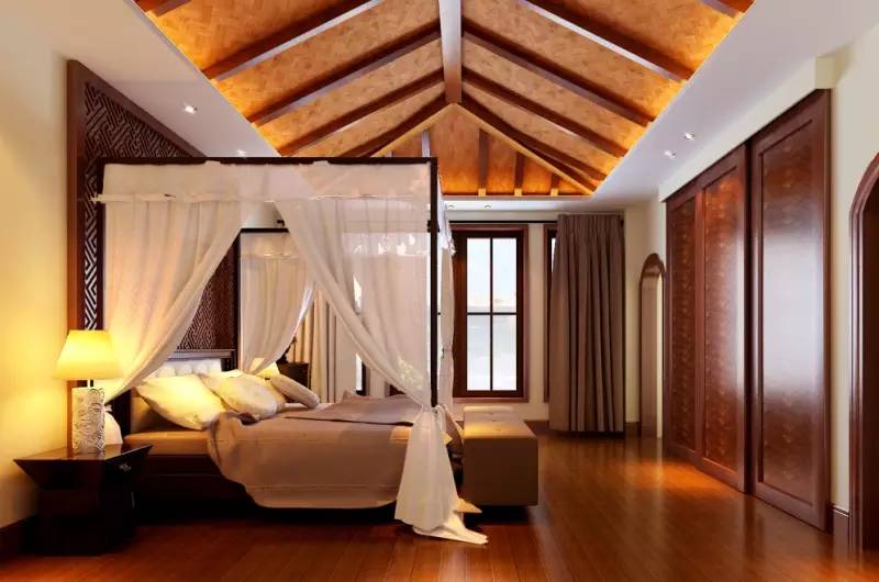 装修设计图设计软件-装饰画设计软件？