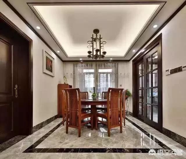 装修设计图设计软件-装饰画设计软件？