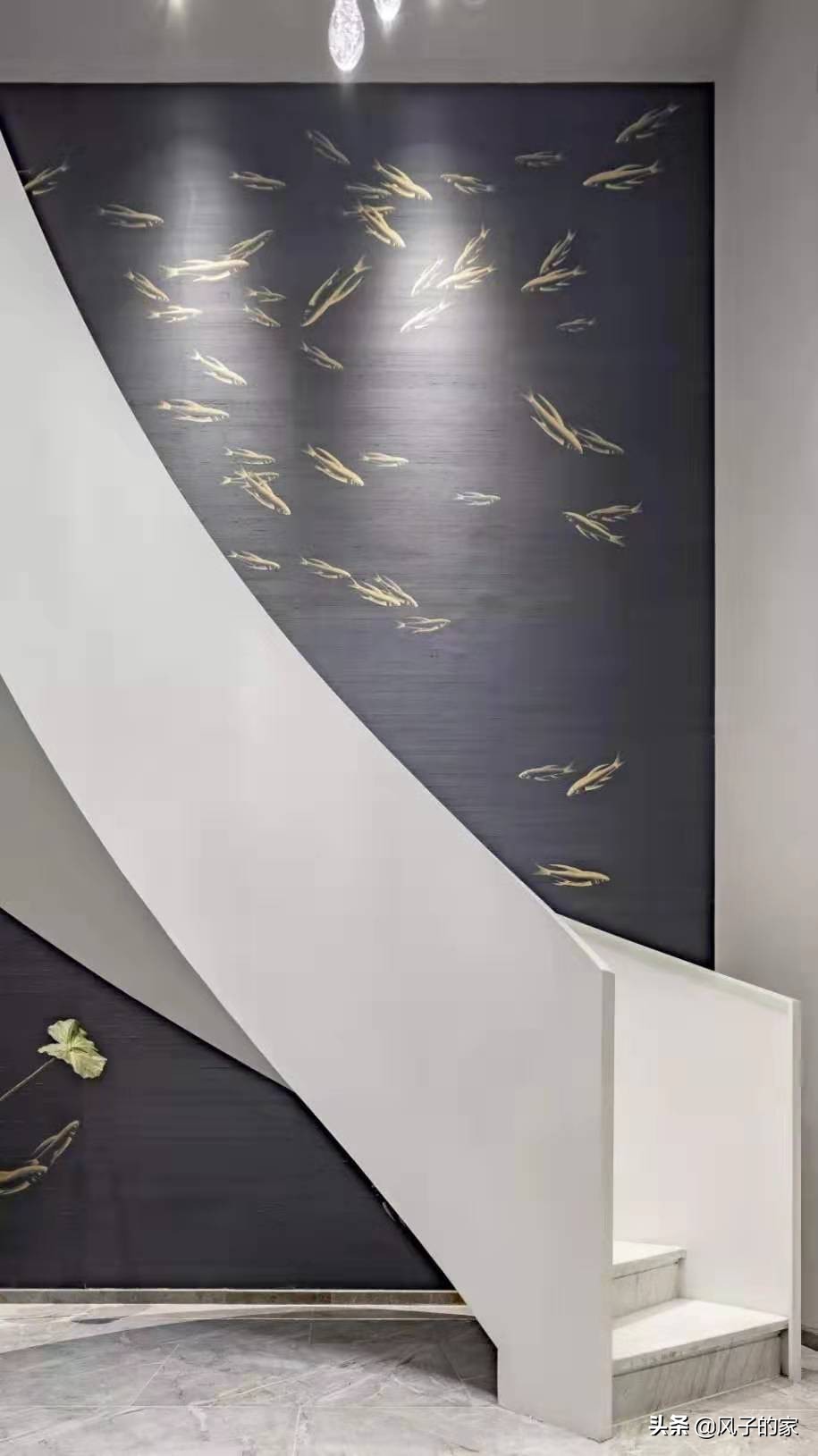 上海装修时段-上海市装修时间规定2022？